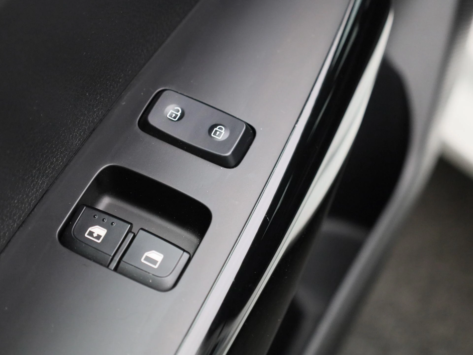 Kia-Picanto-image-24