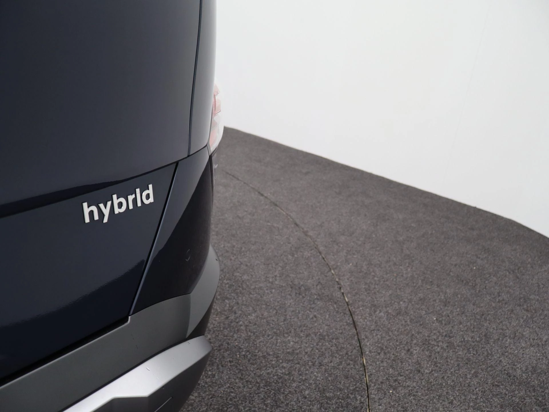 Hyundai-Kona-image-35