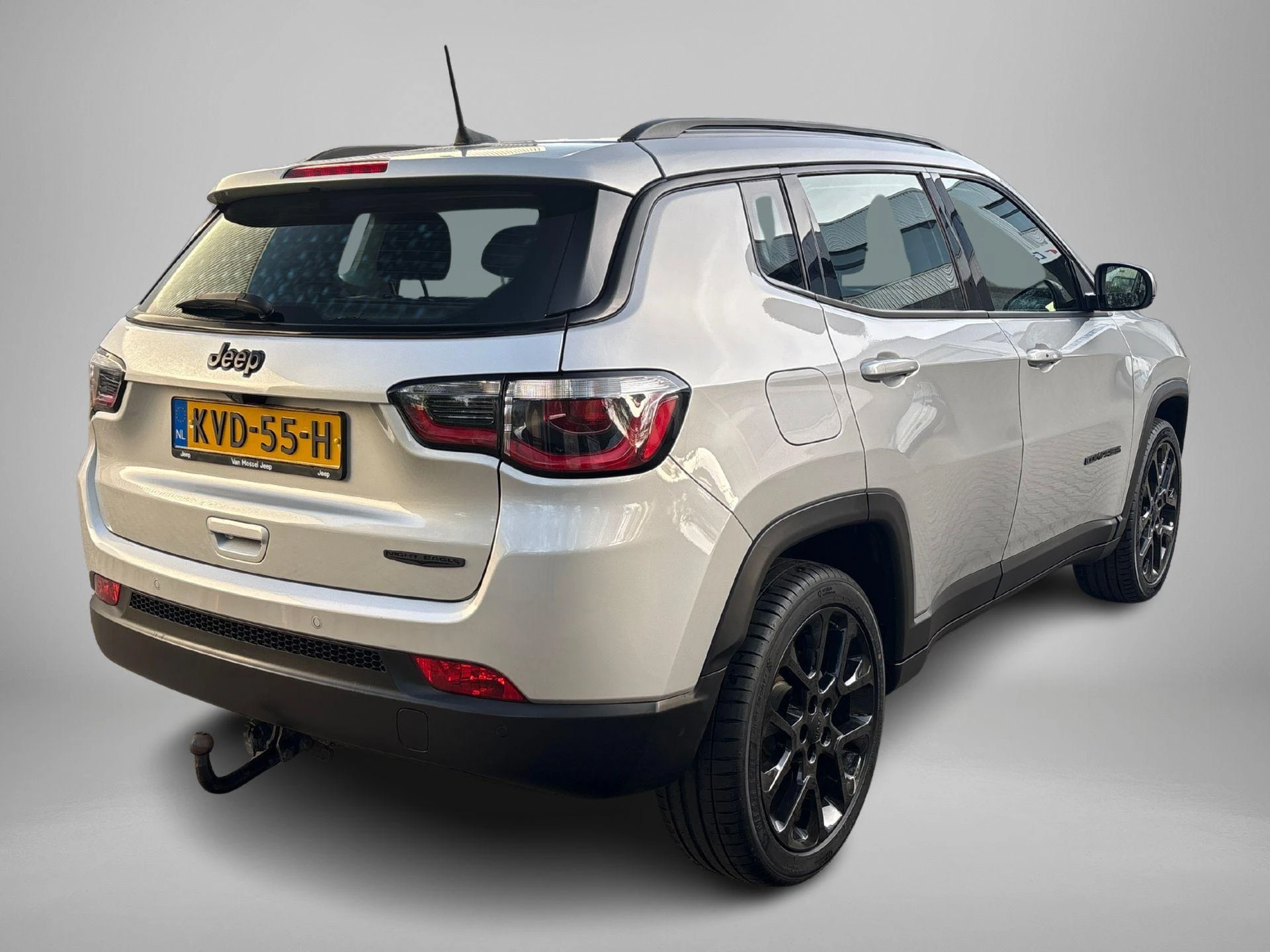 Jeep-Compass-image-30