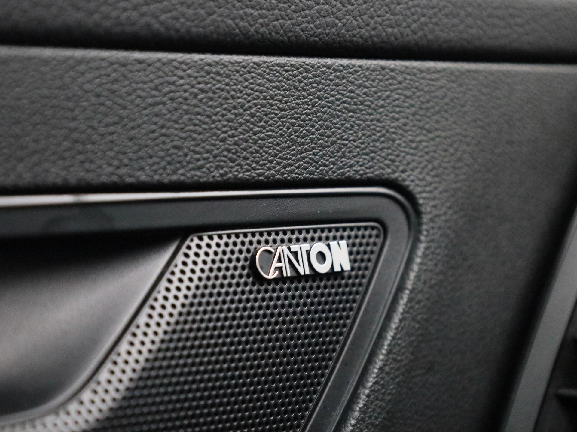 Škoda-Karoq-image-33