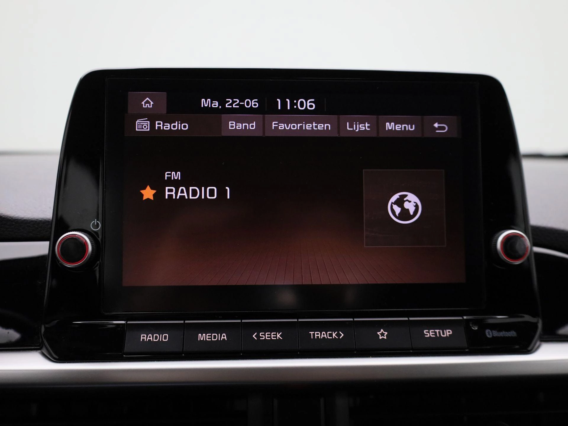 Kia-Picanto-image-19