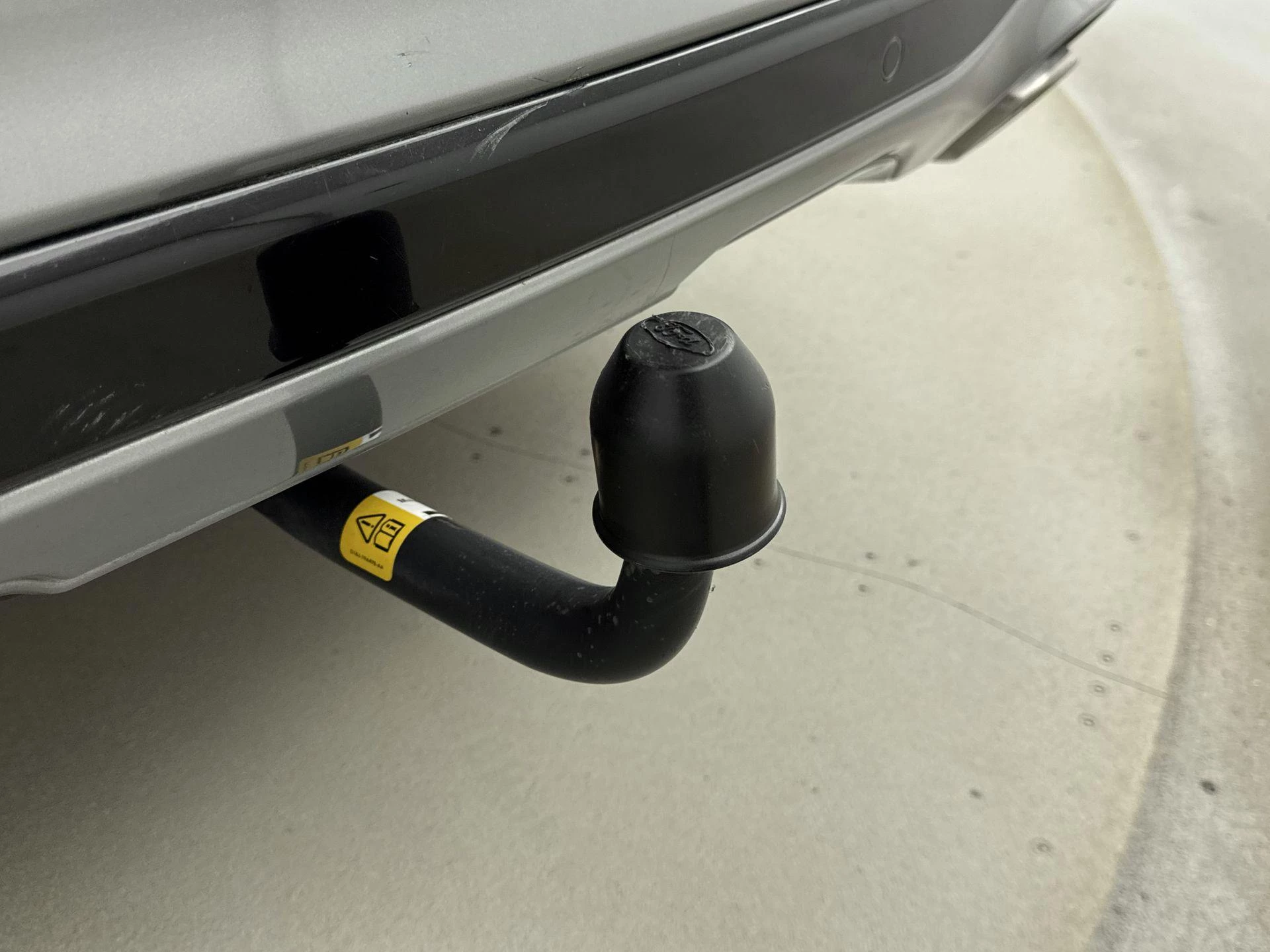 Ford-Kuga-image-10
