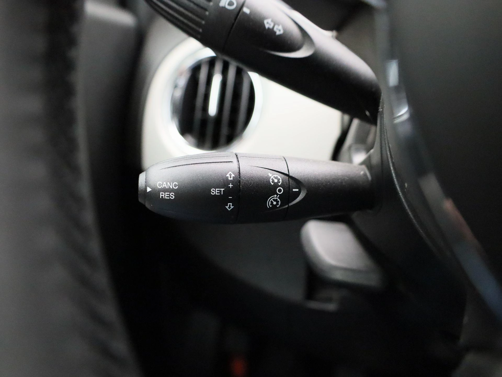 Fiat 500 1.0 Hybrid 70 Club Edizione