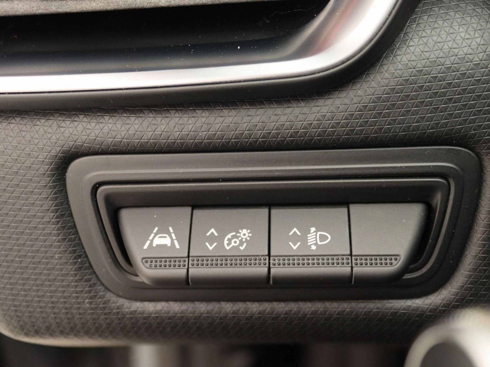 Renault Clio TCe 130 EDC Automaat Intens