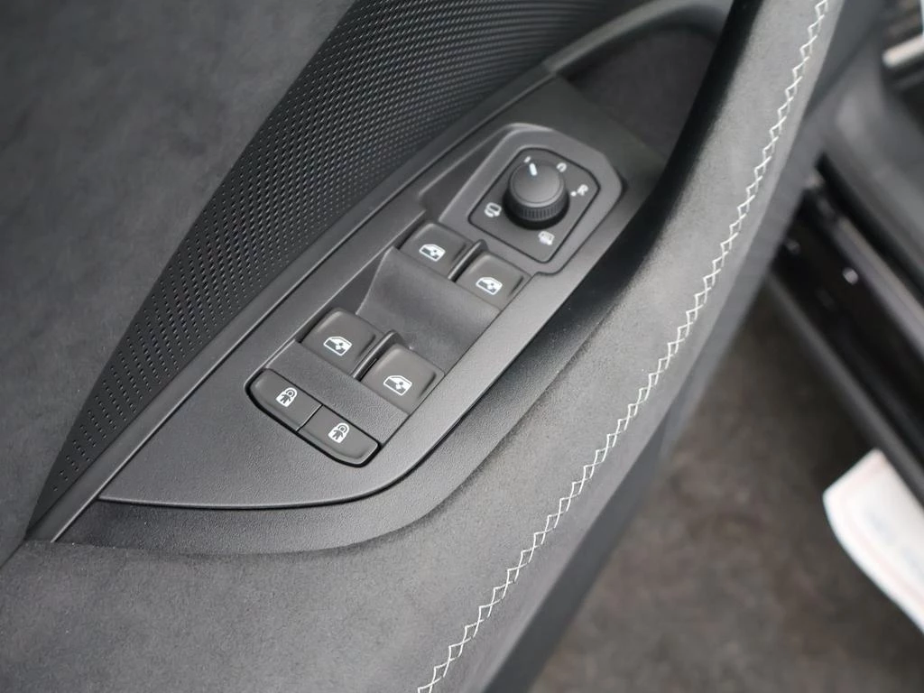 Škoda-Kodiaq-image-19