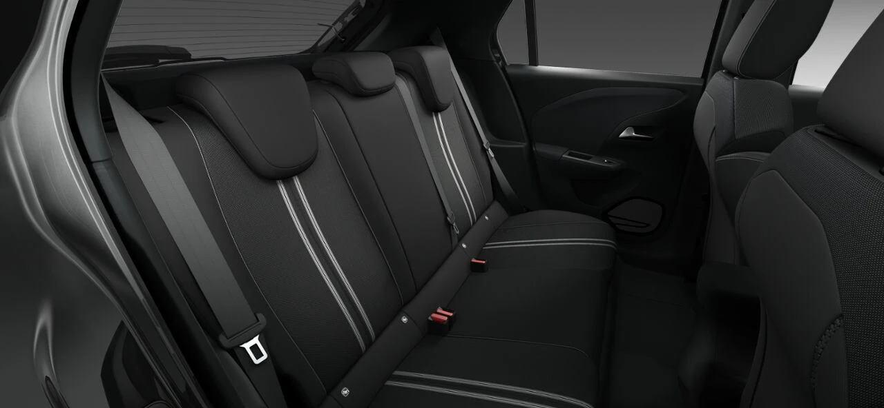 Opel-Corsa-image-7