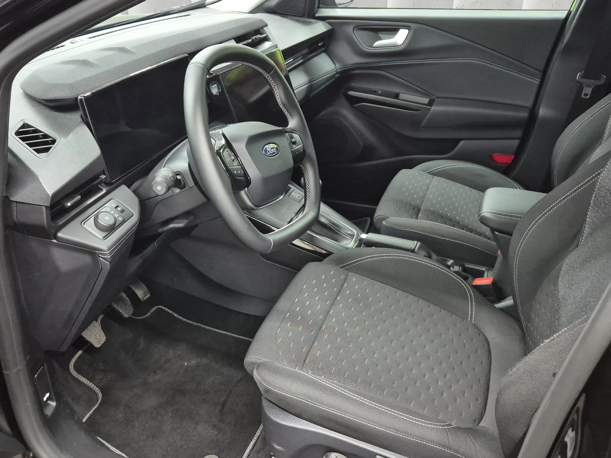 Ford-Puma-image-9