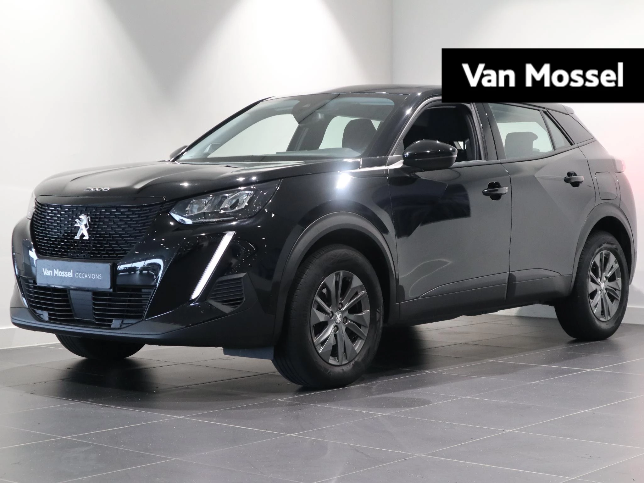 Peugeot-2008-image-0