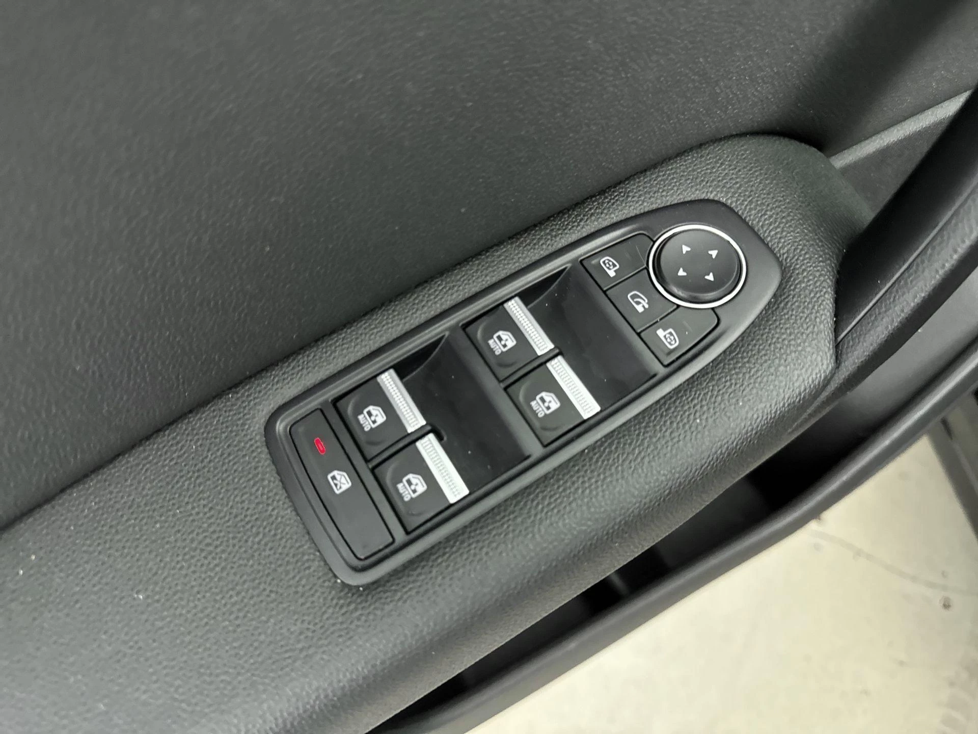 Renault-Captur-image-14