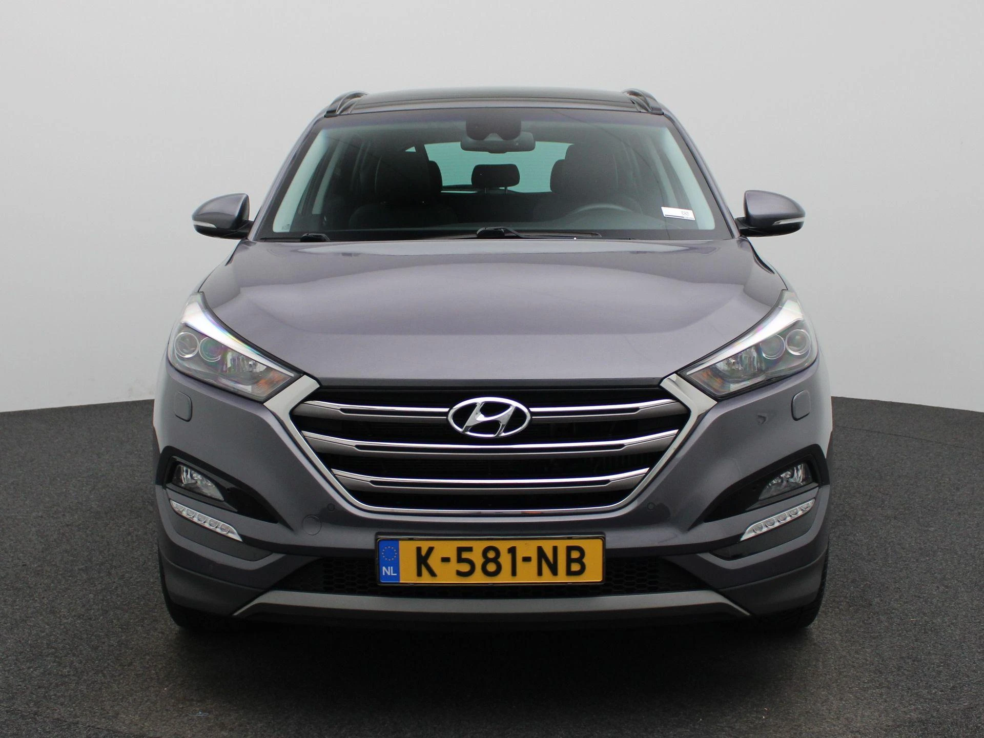 Hyundai-Tucson-image-2