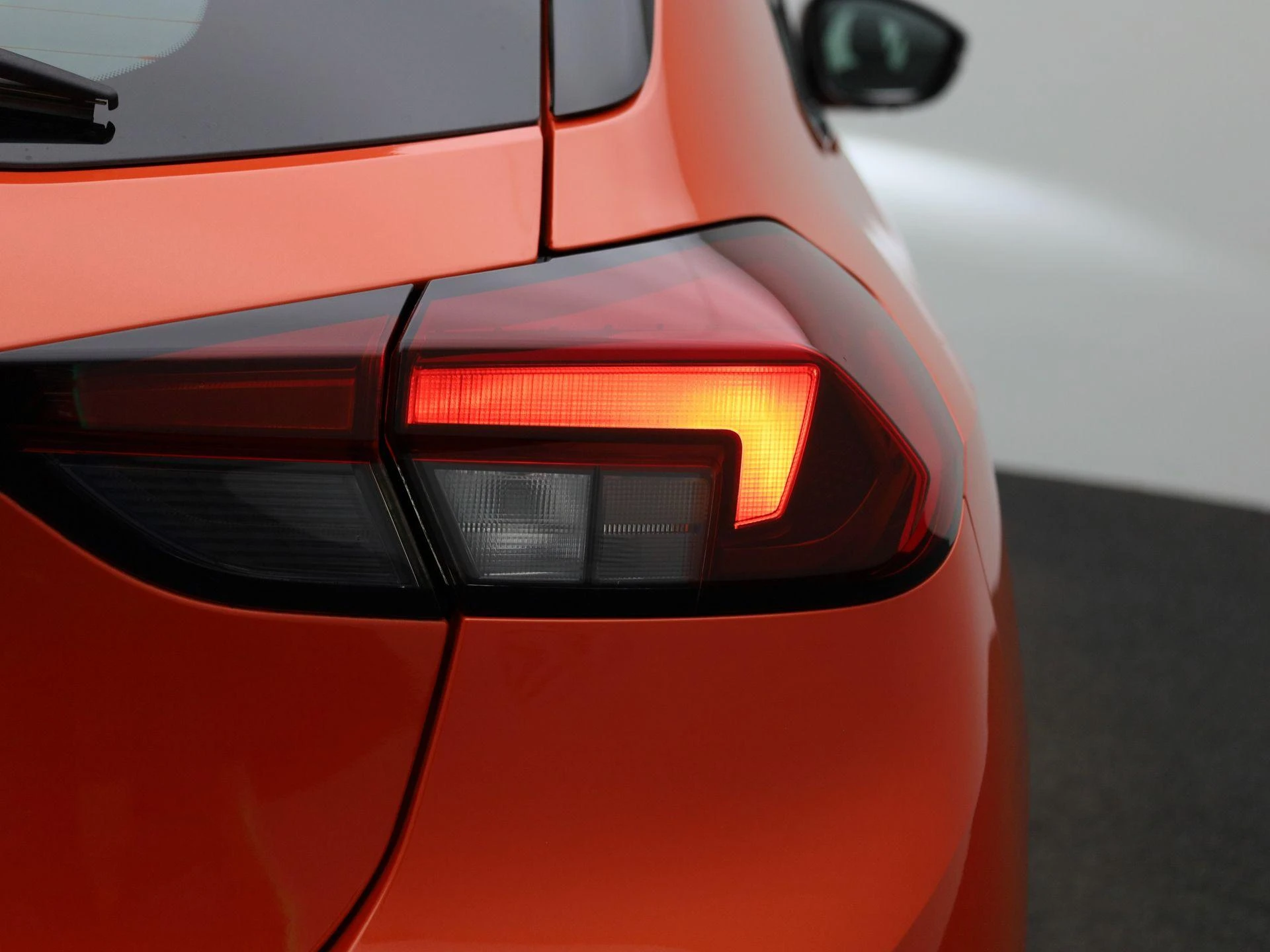 Opel-Corsa-image-34