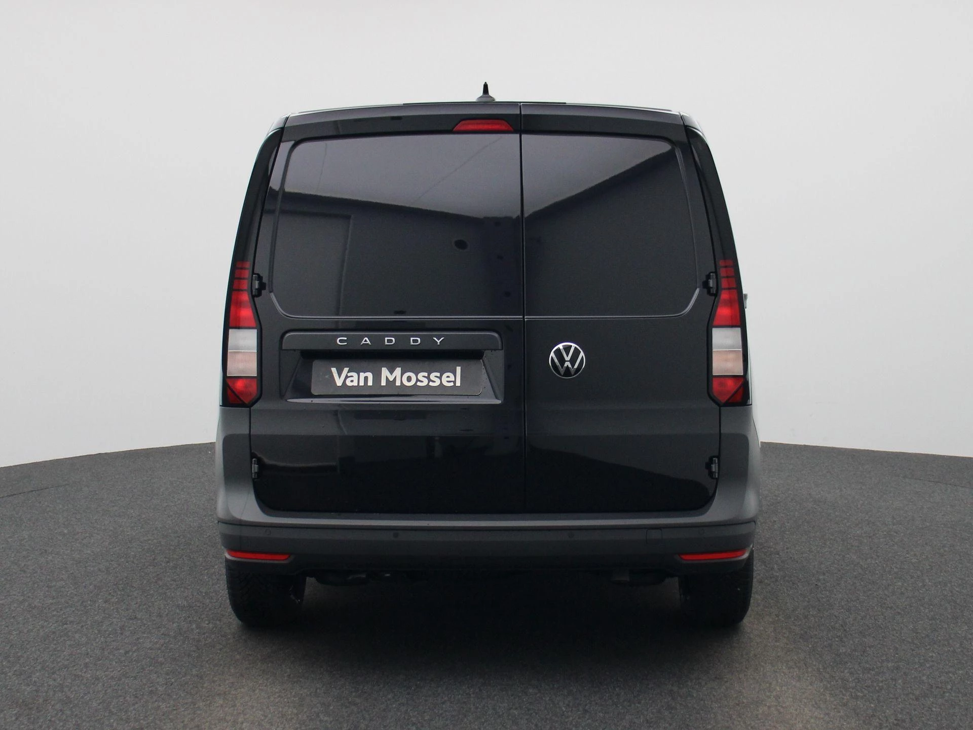 Volkswagen-Caddy-image-4
