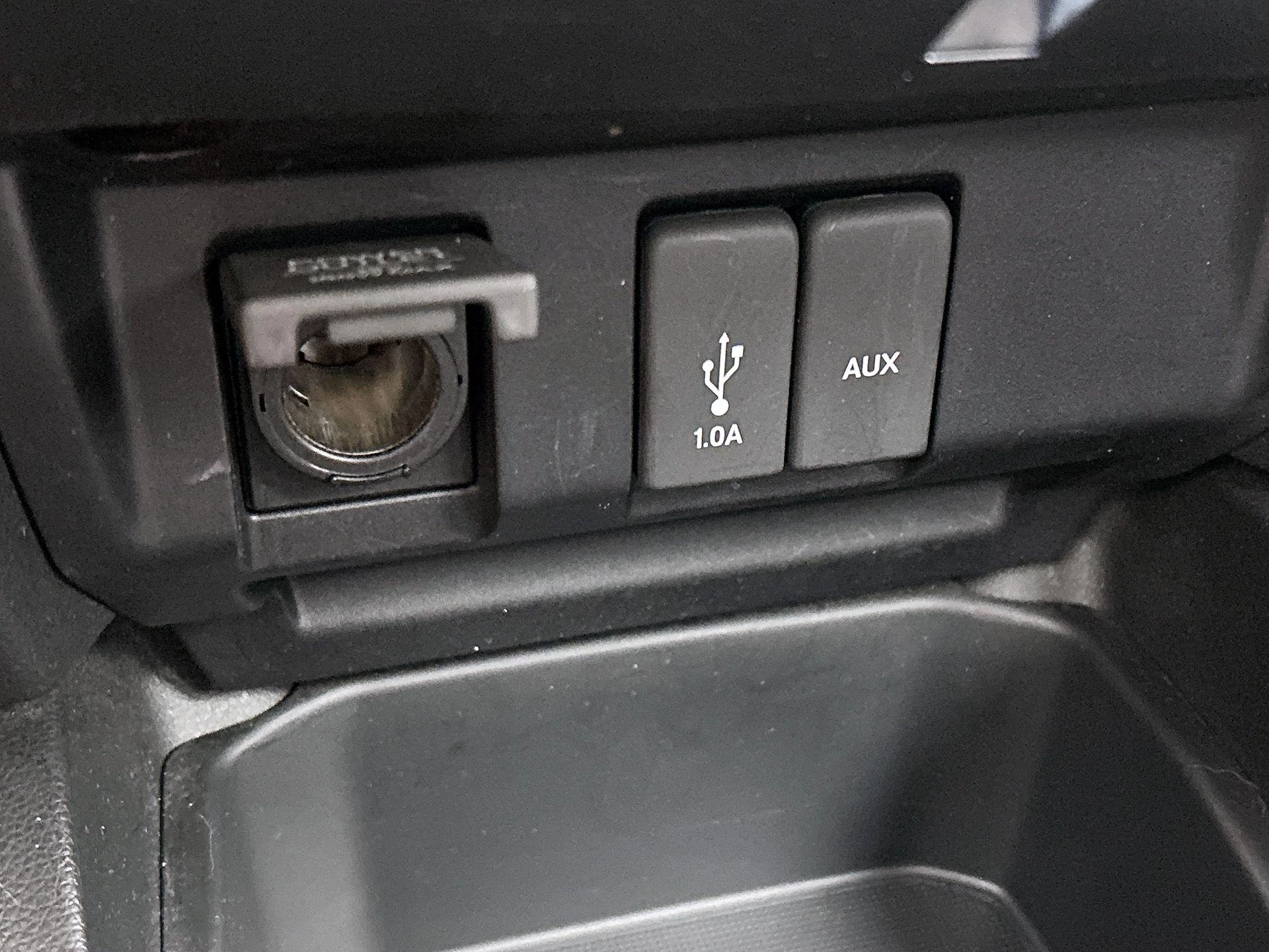 Honda-Jazz-image-31