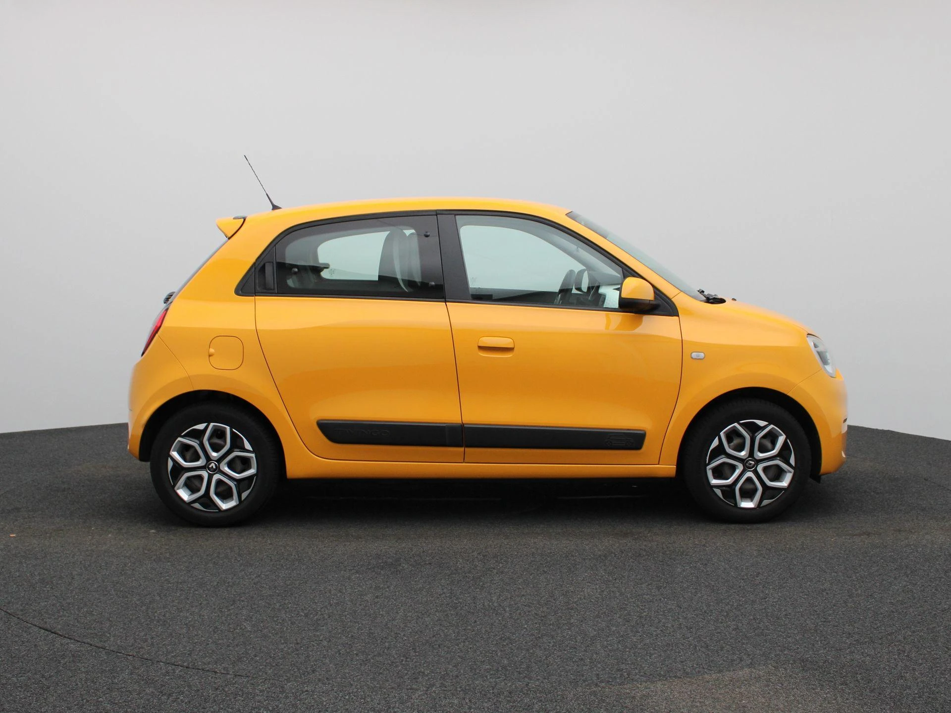 Renault-Twingo-image-5