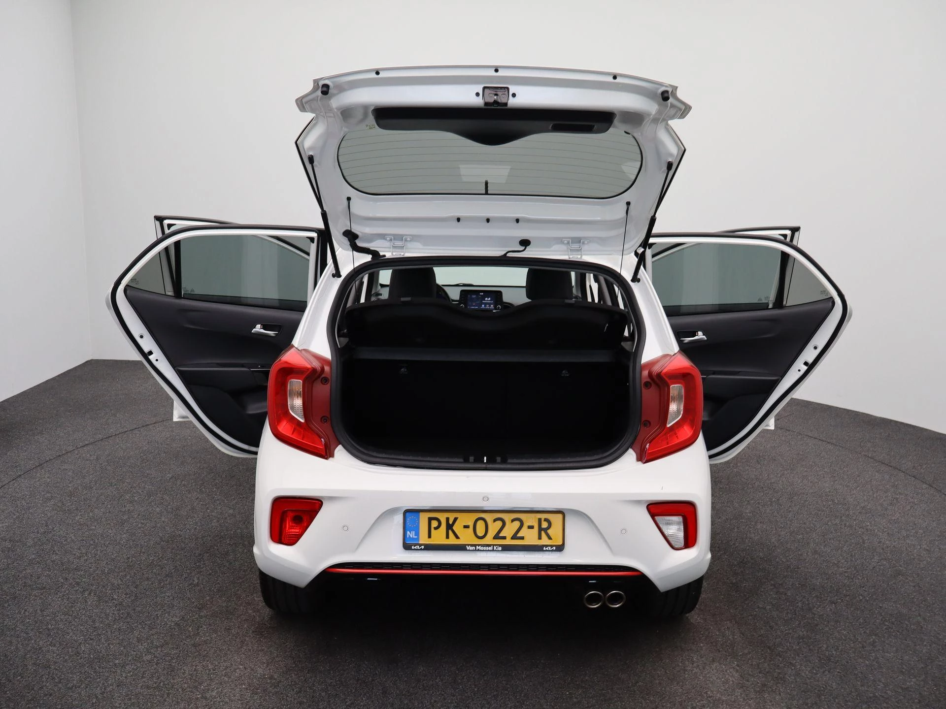 Kia-Picanto-image-19