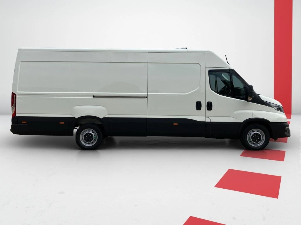Iveco-Daily-image-9