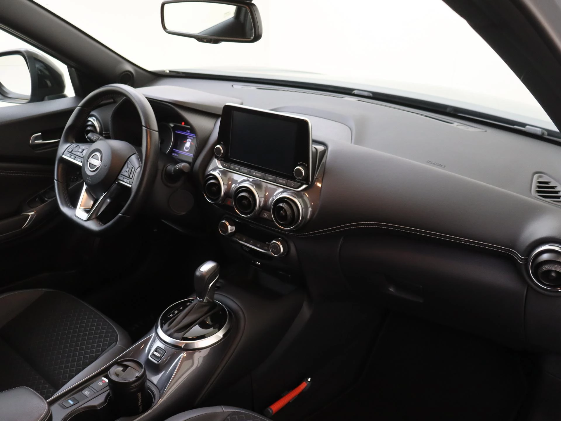 Nissan-Juke-image-8
