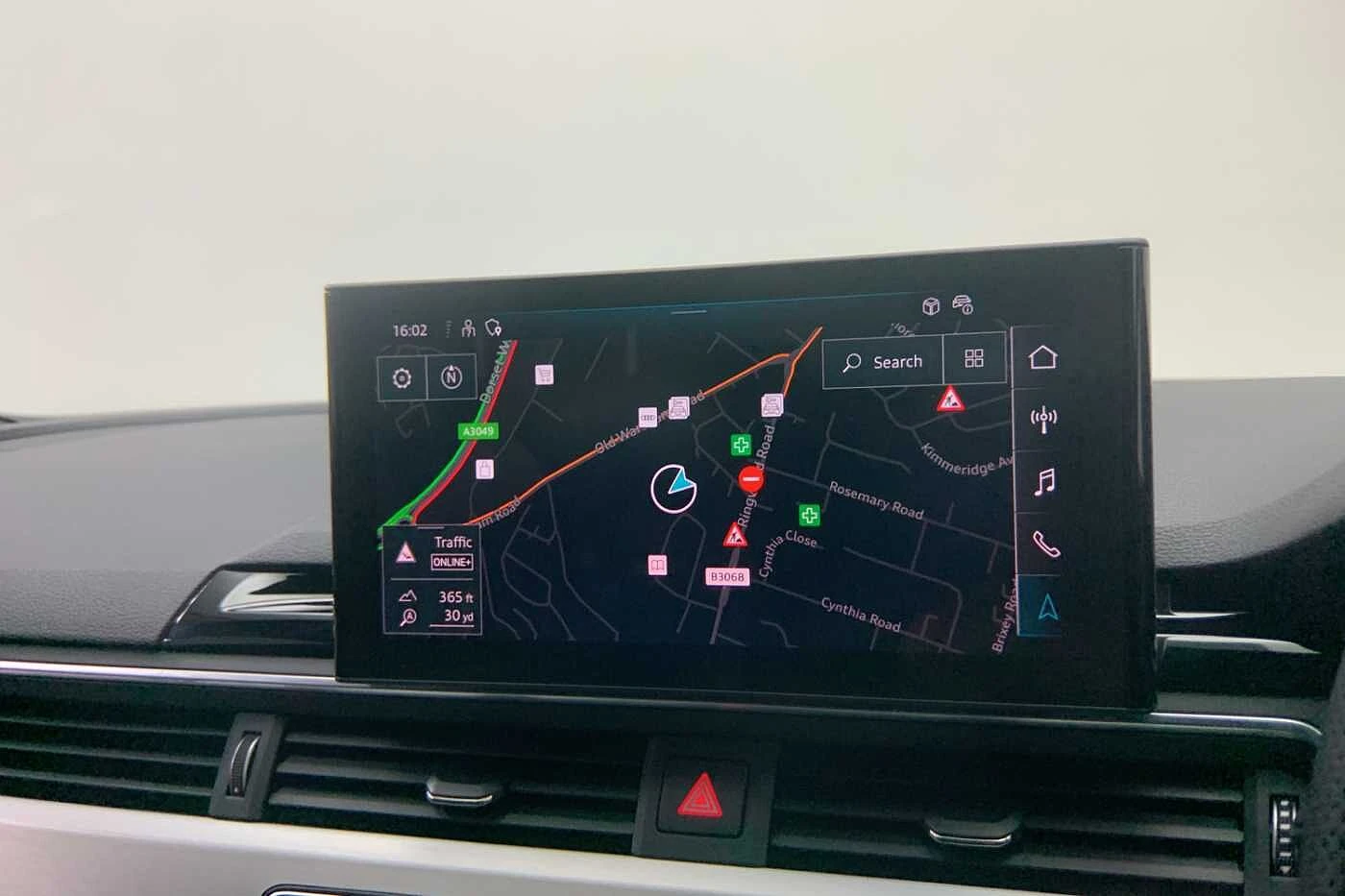 Audi-A5-image-13