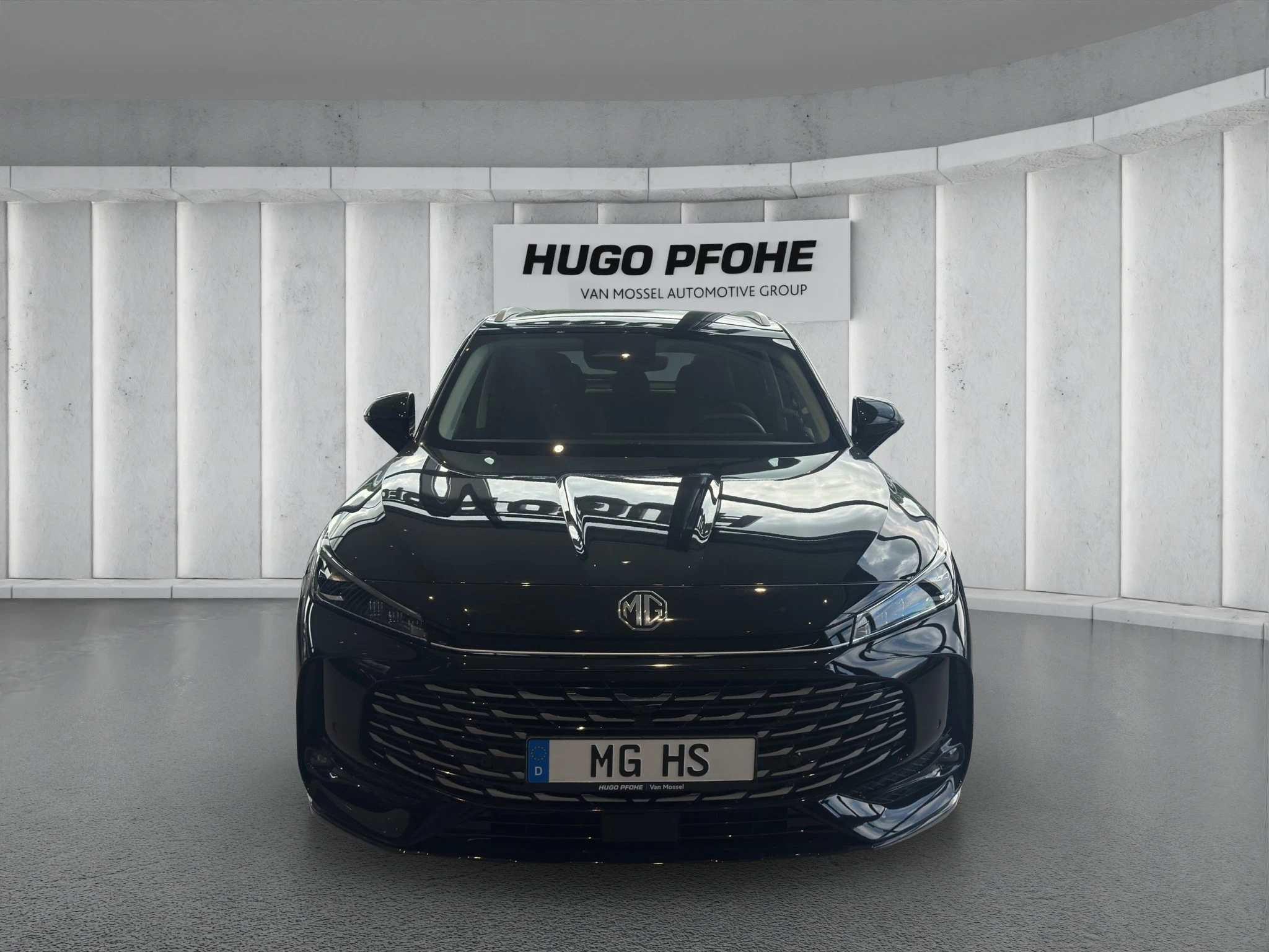 MG-HS-image-4