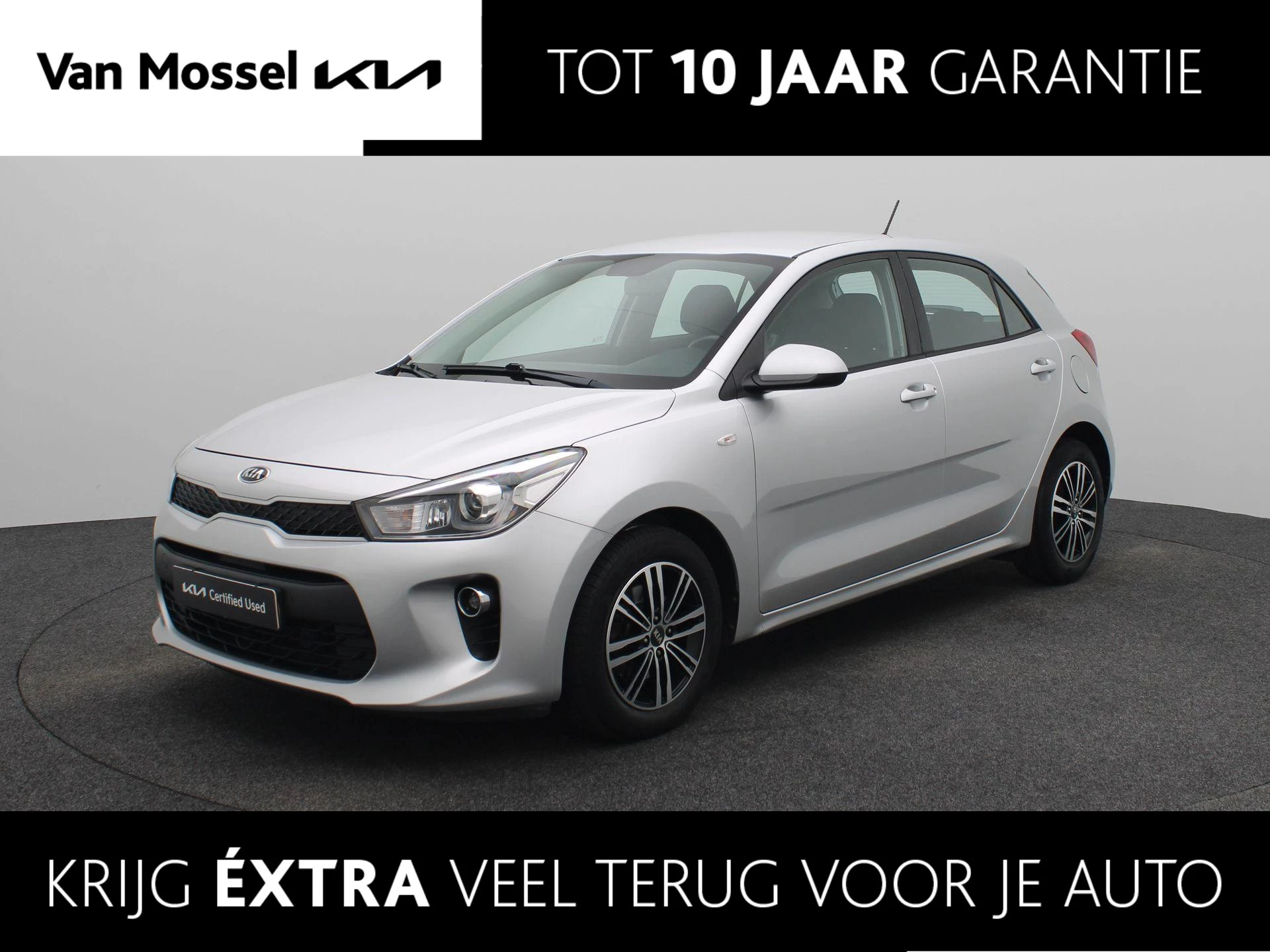 Kia-Rio-image-0