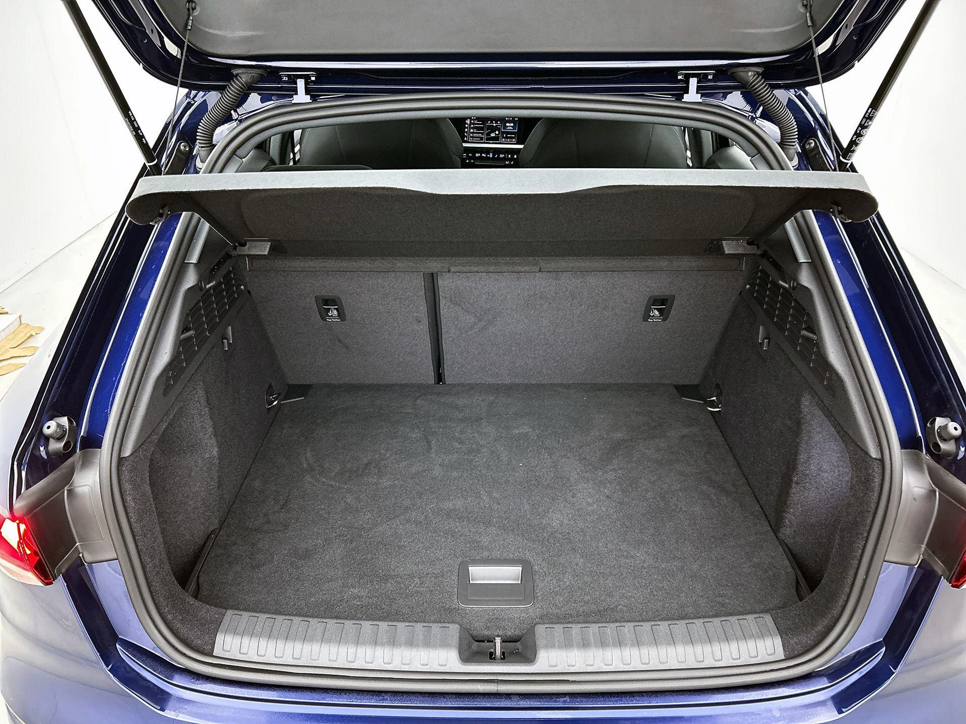 Audi-A3-image-24