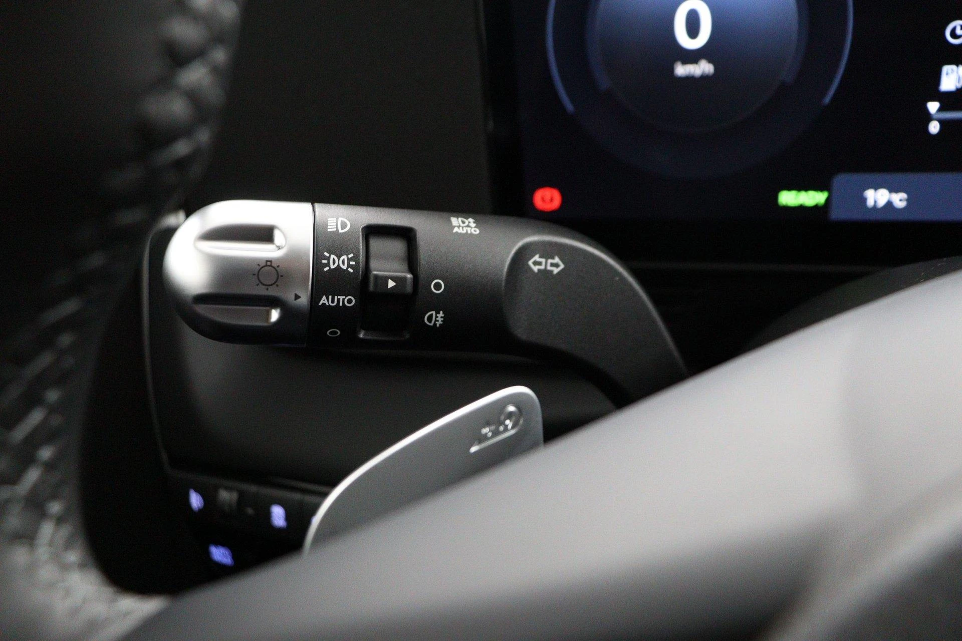 Hyundai-IONIQ 5-image-26