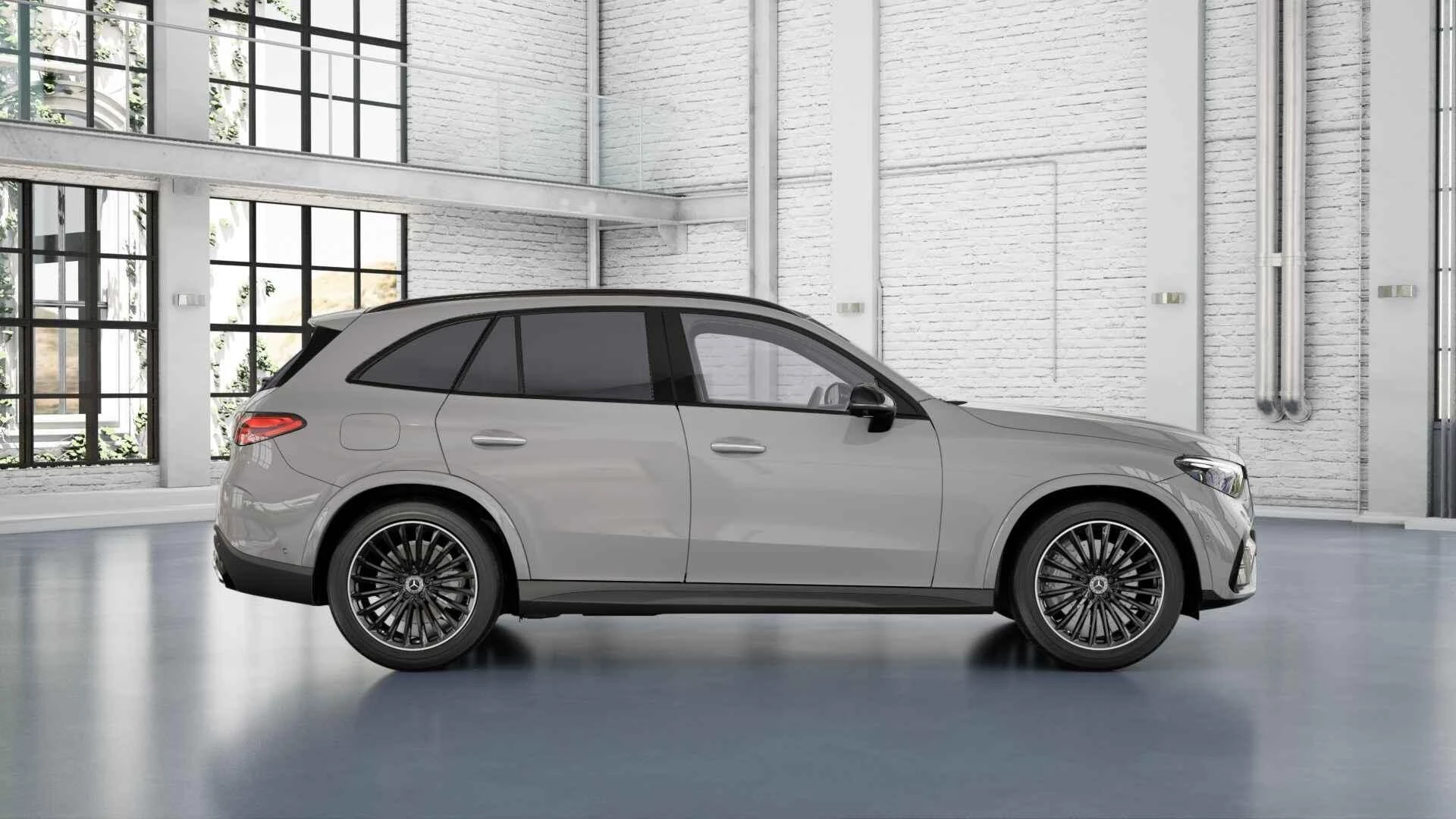 Mercedes-Benz-GLC-image-7