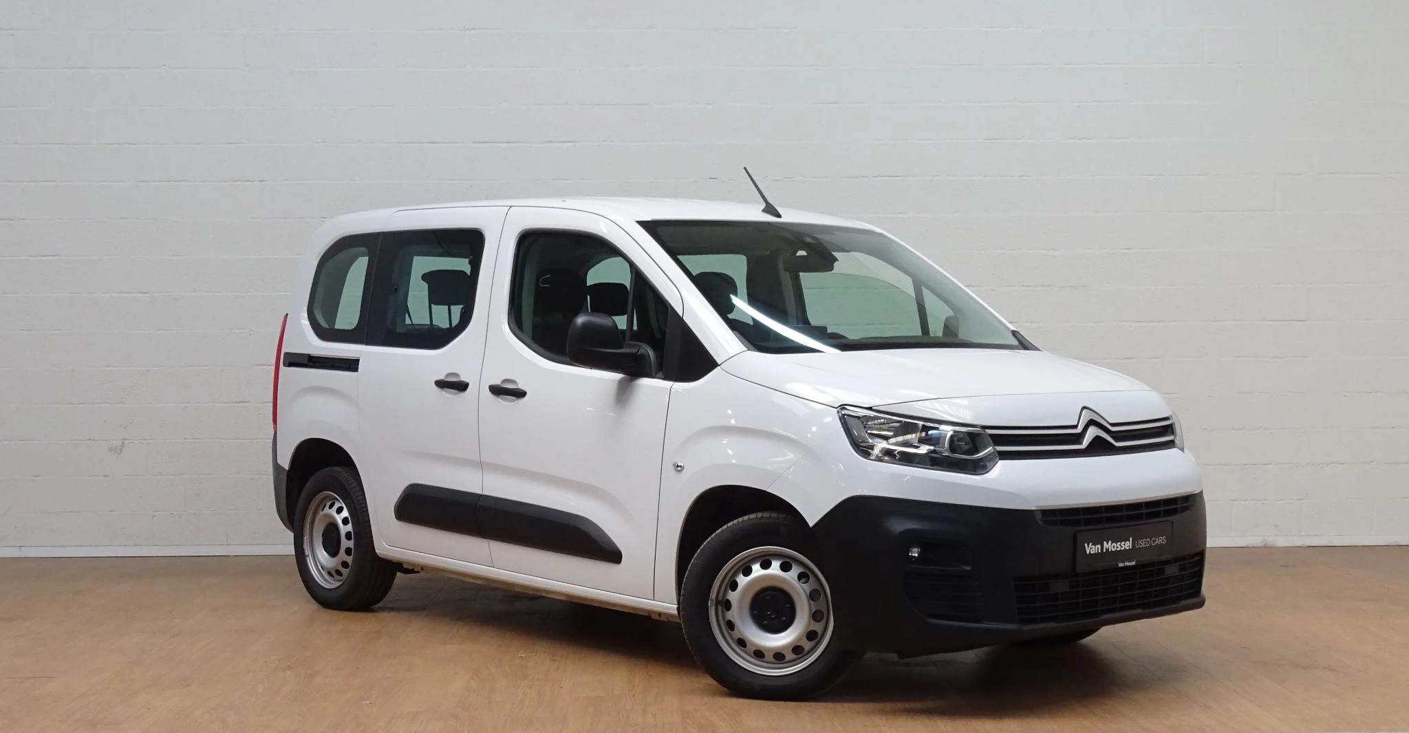 Citroën-ë-Berlingo-image-1