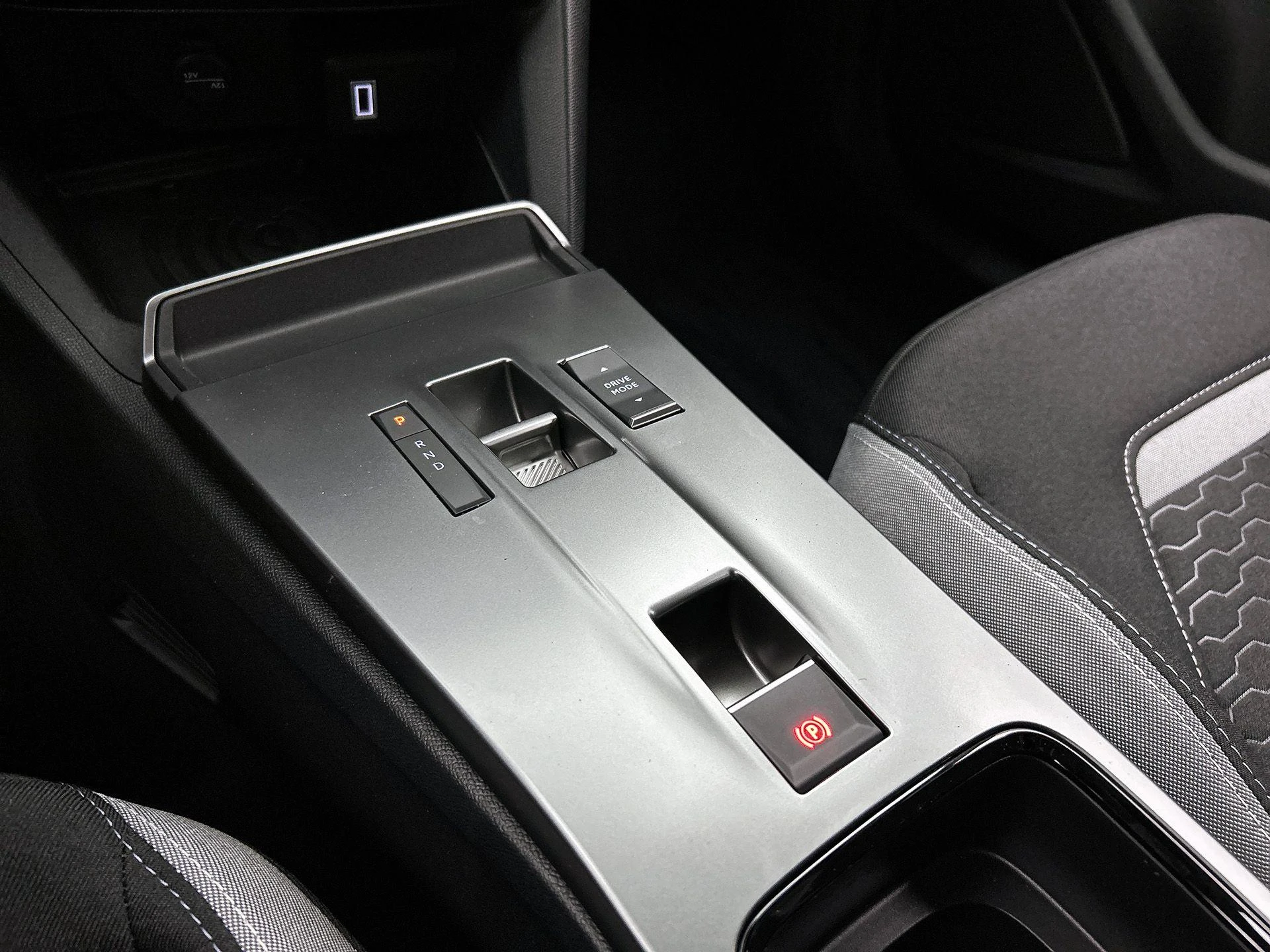 Opel-Mokka-image-30