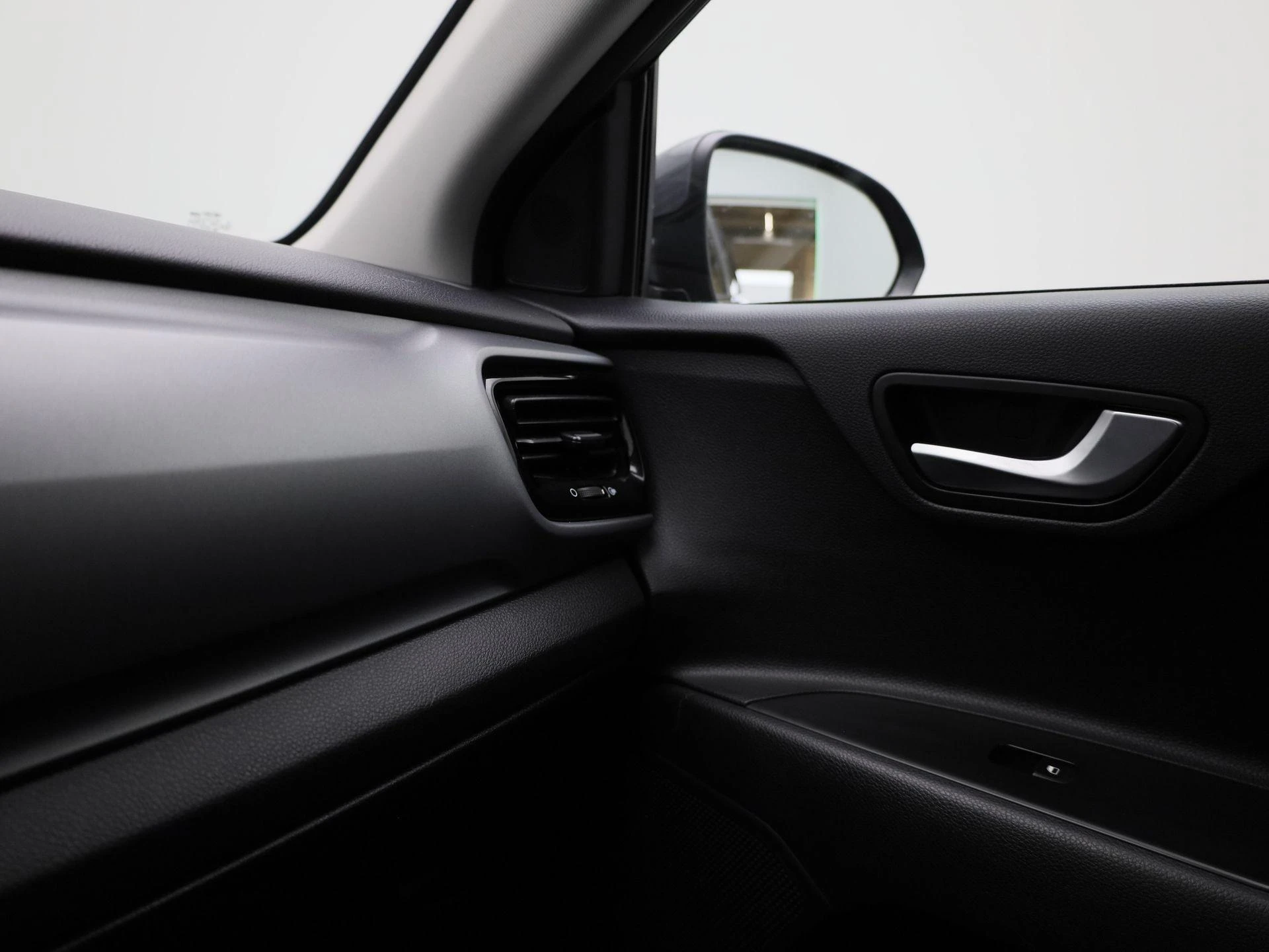 Kia-Stonic-image-24