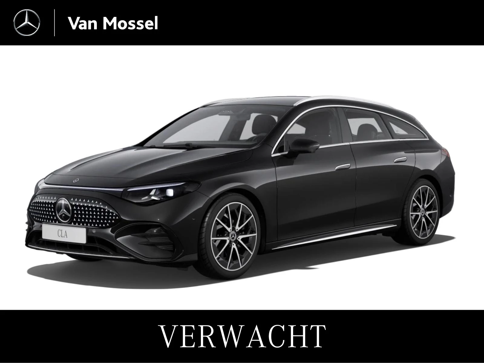 Mercedes-Benz-CLA-image-0