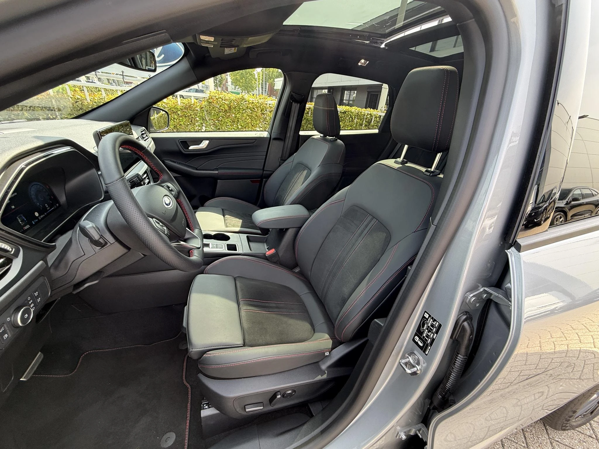 Ford-Kuga-image-15