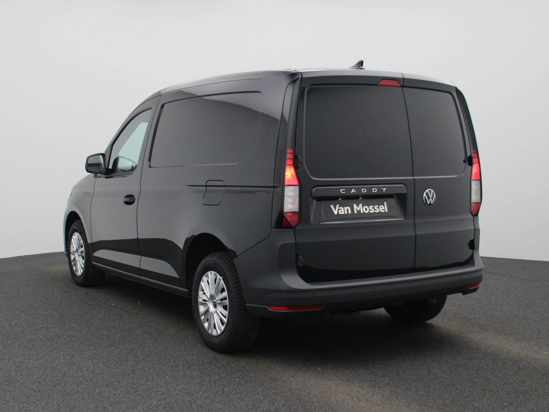 Volkswagen-Caddy-image-5