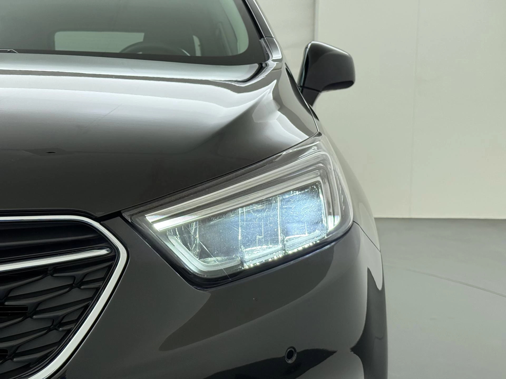 Opel-Mokka X-image-37