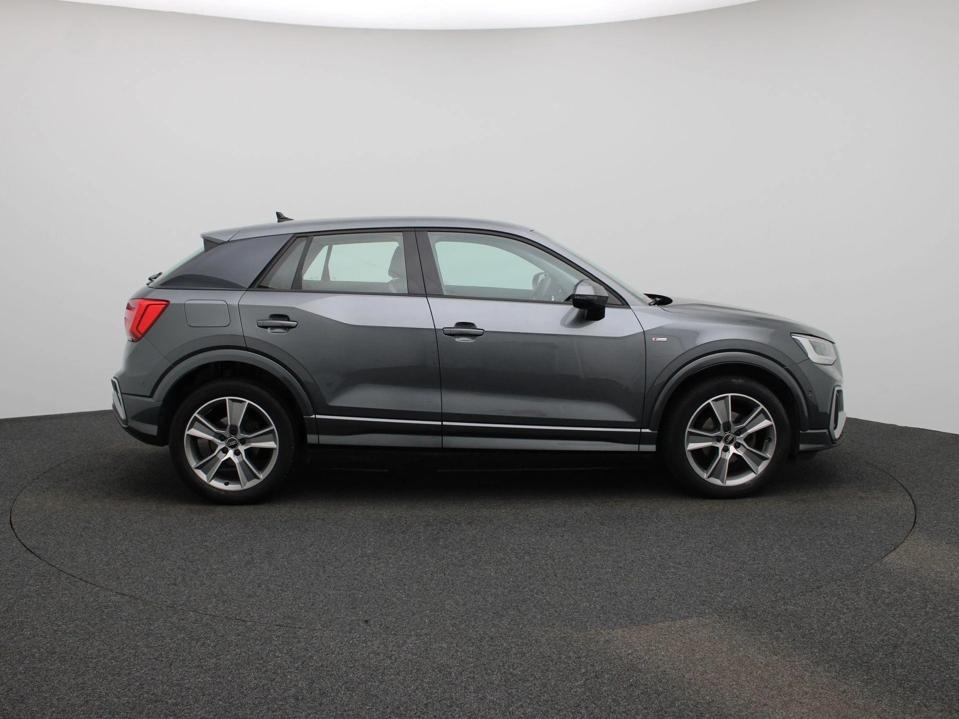 Audi-Q2-image-5