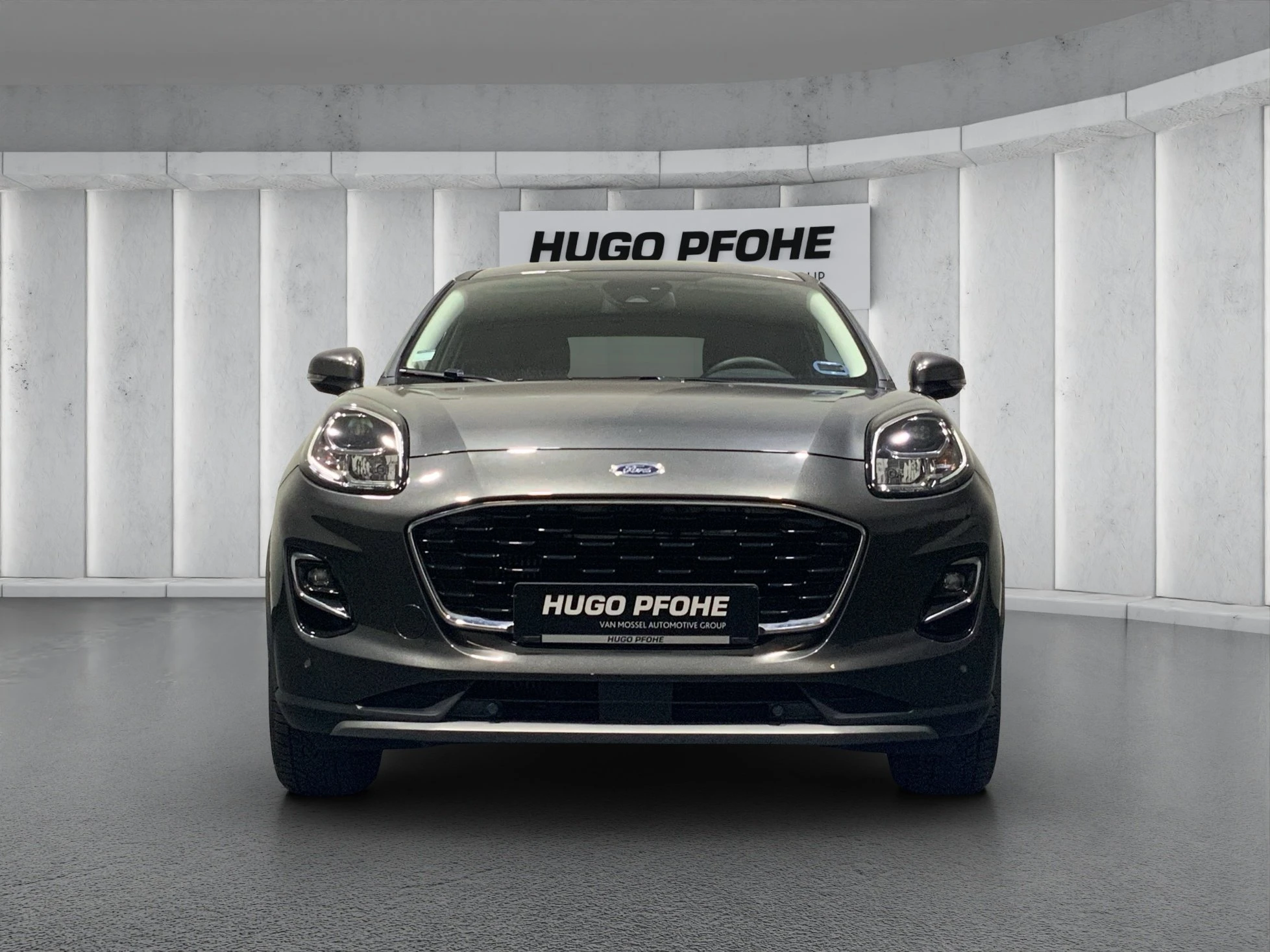Ford-Puma-image-7