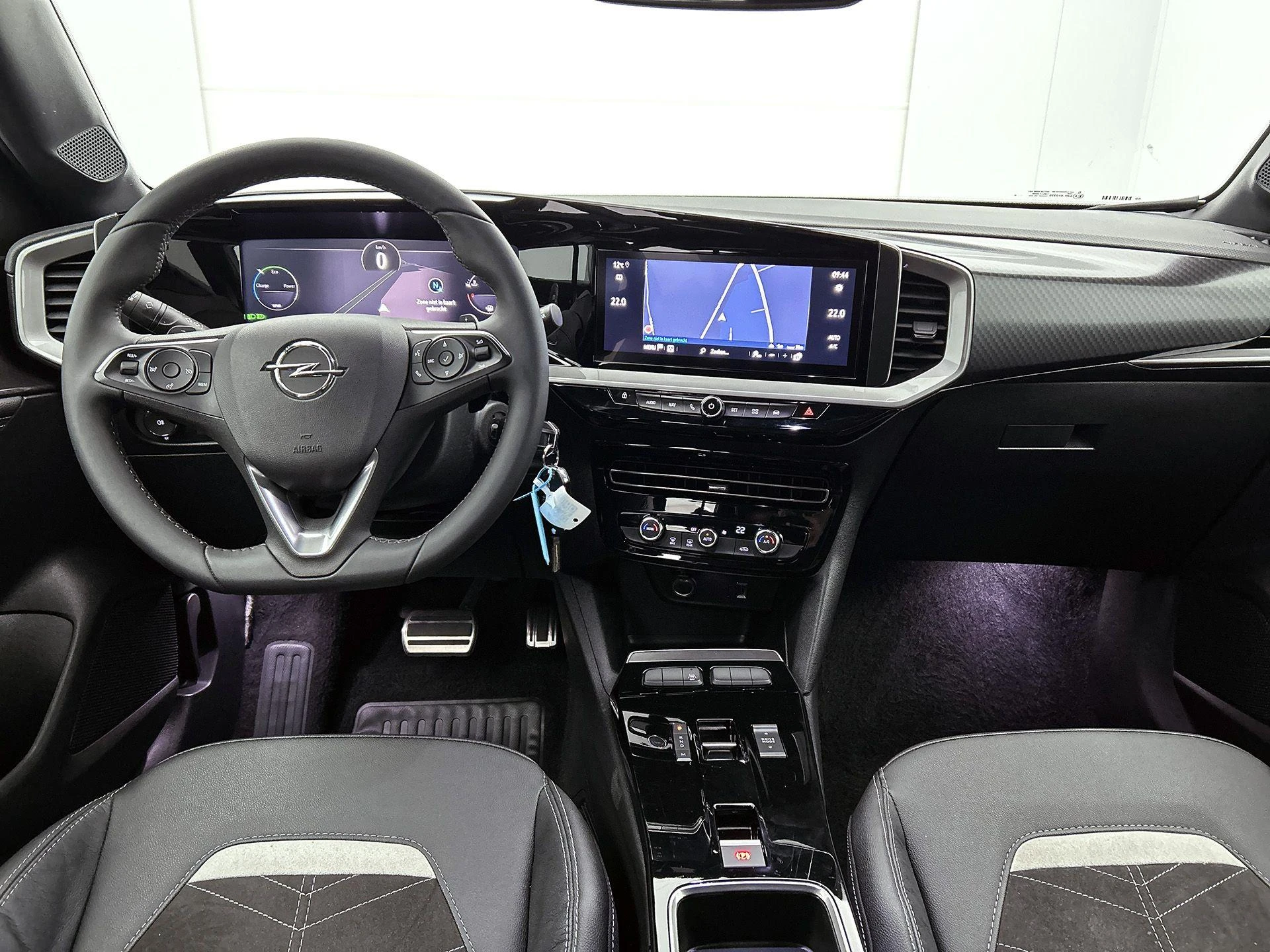 Opel-Mokka-image-24