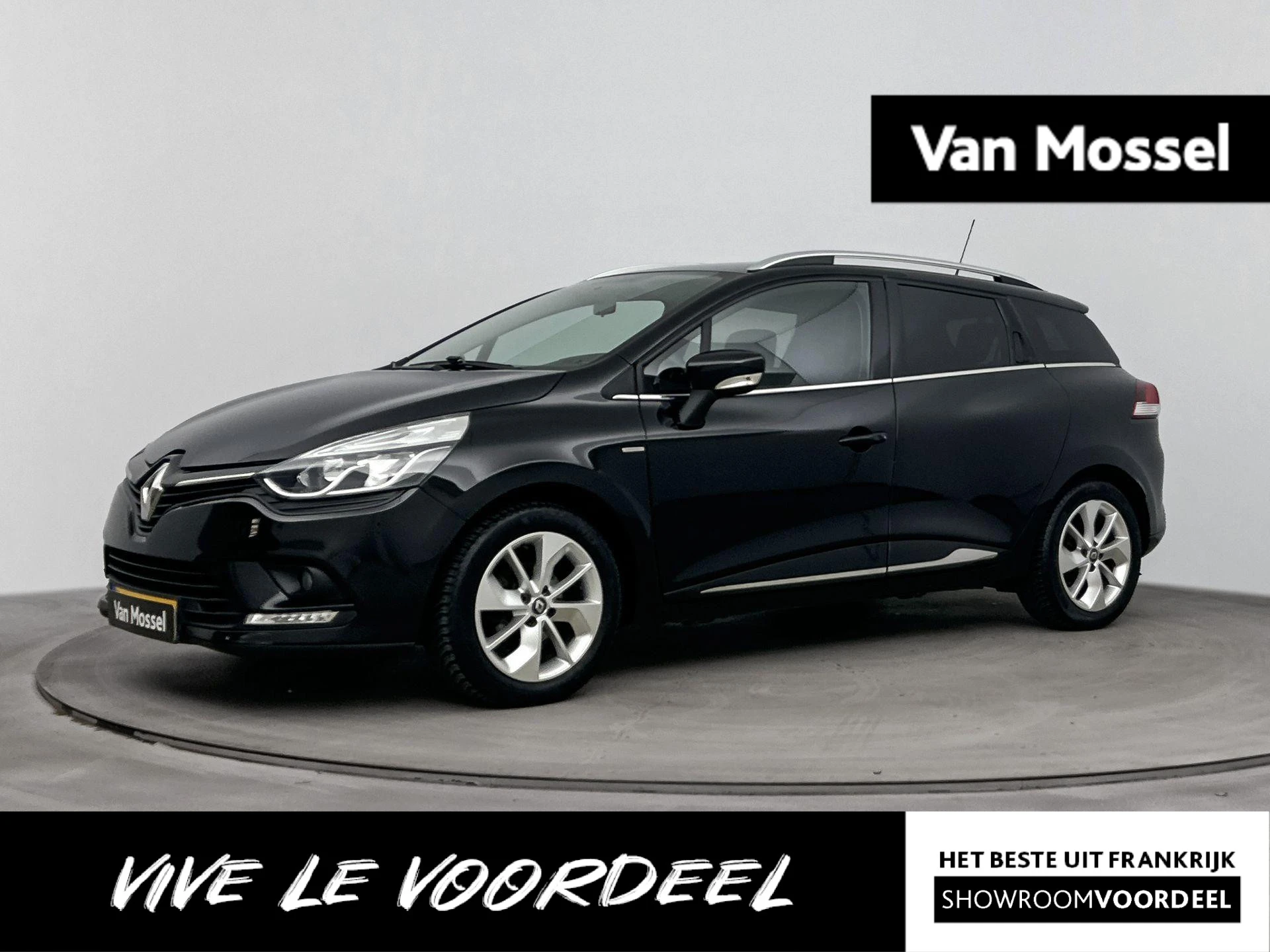Renault-Clio-image-0