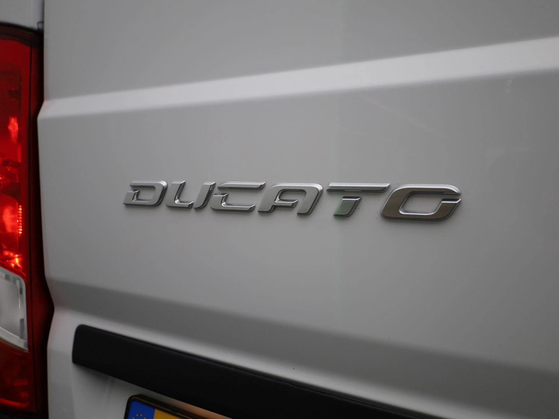 Fiat-Ducato-image-25