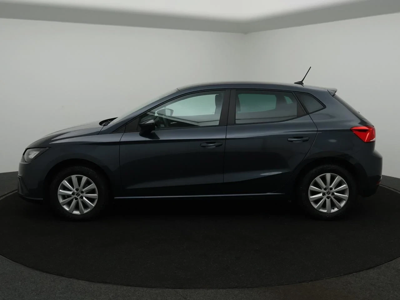 SEAT-Ibiza-image-9