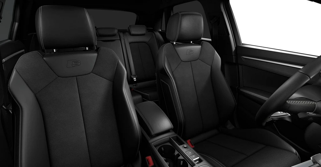 Audi-Q3-image-5