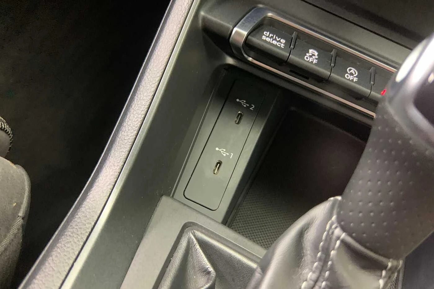 Audi-Q3-image-17