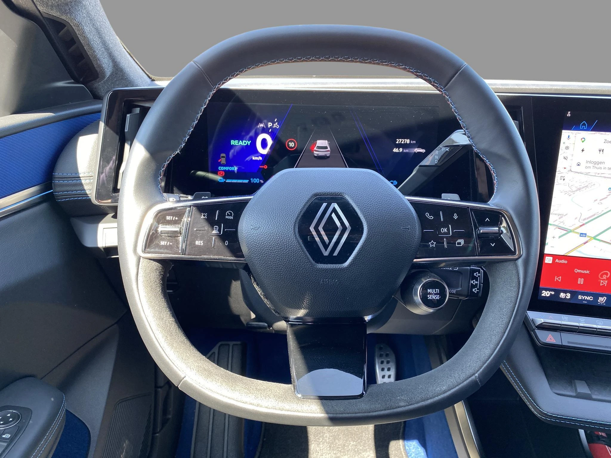 Renault-Scénic-image-11
