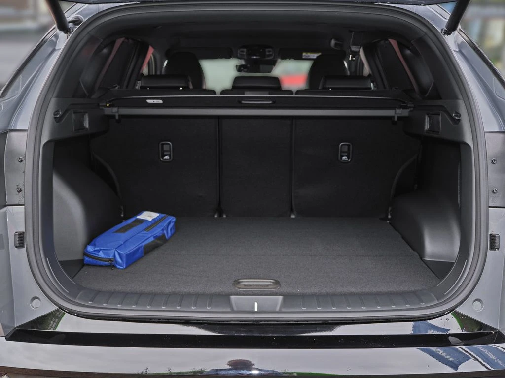 Hyundai-Tucson-image-14