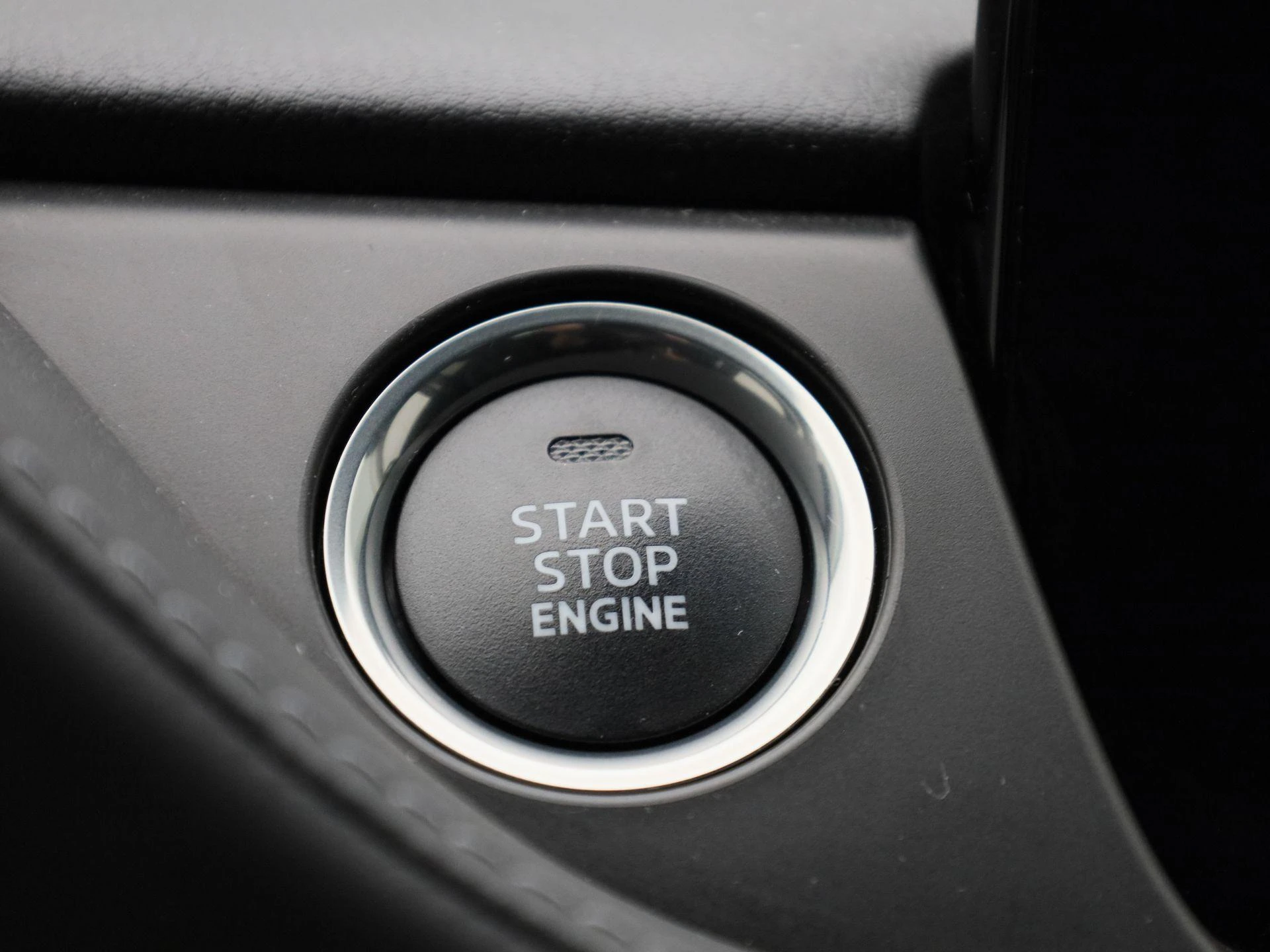 Mazda-6-image-20