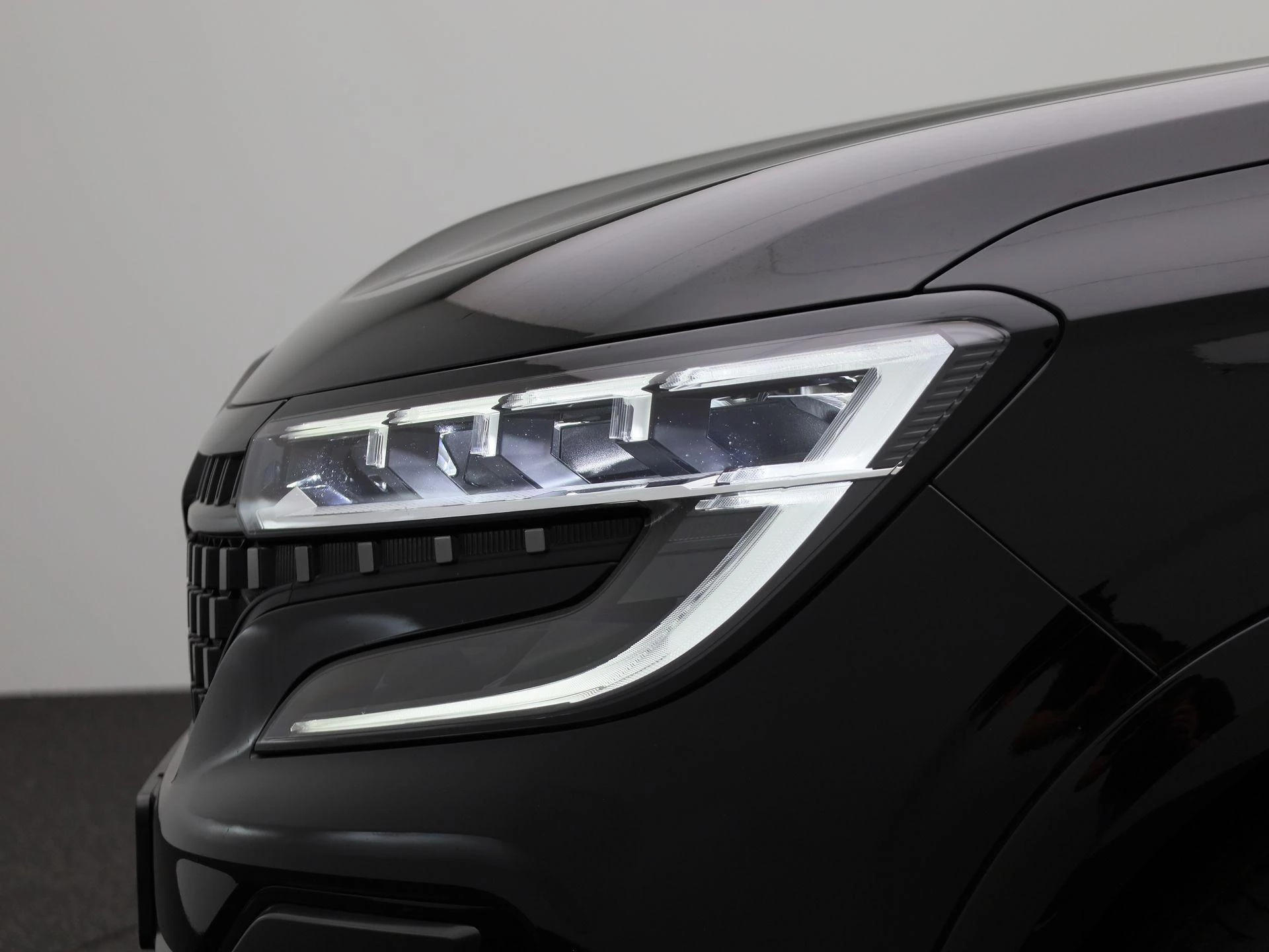 Renault-Austral-image-14