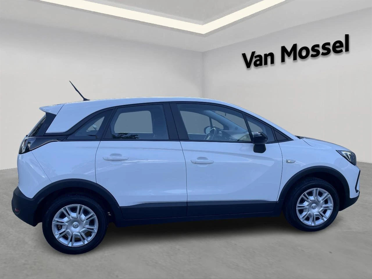 Opel-Crossland X-image-4