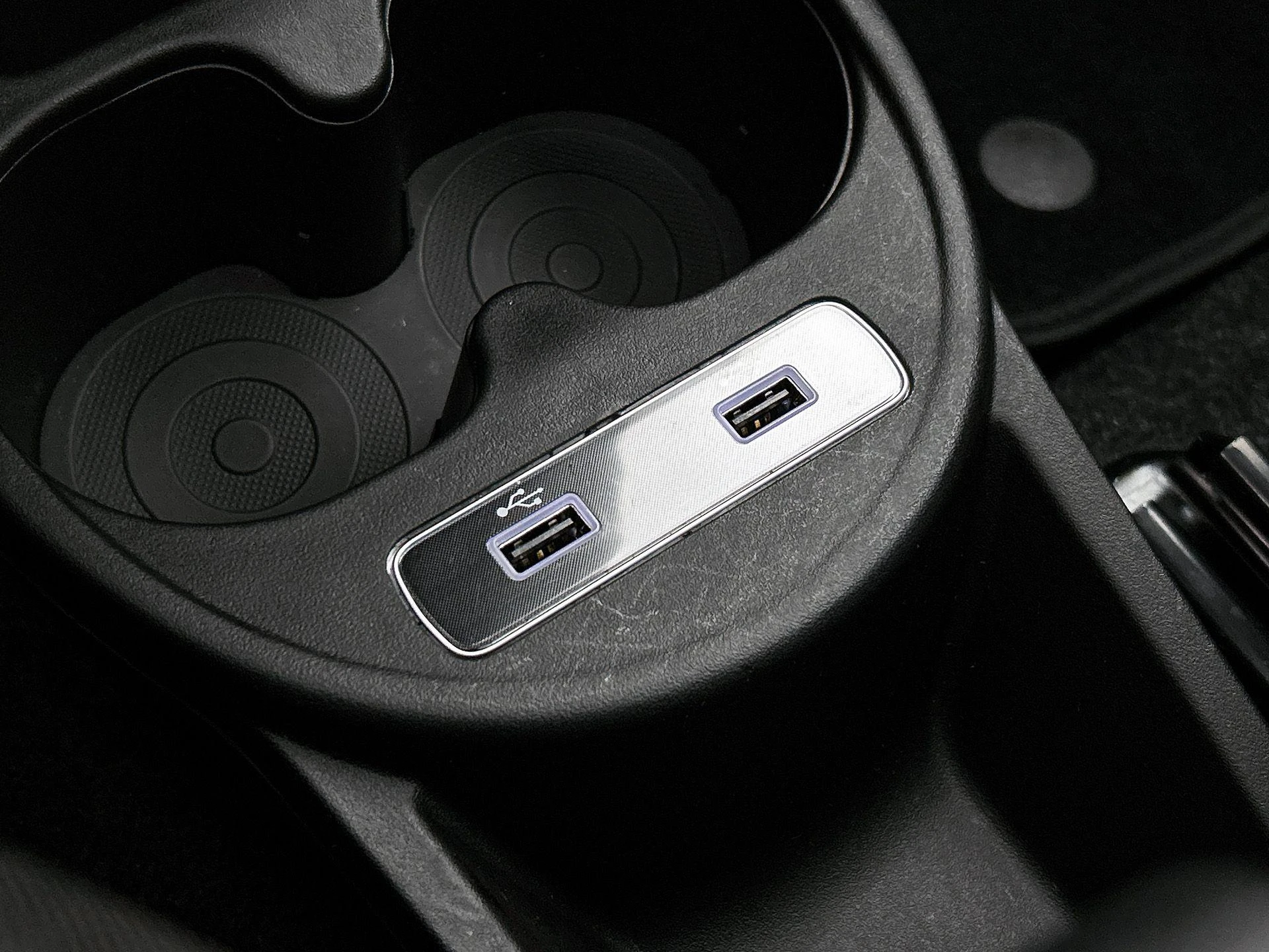 Fiat-500-image-28