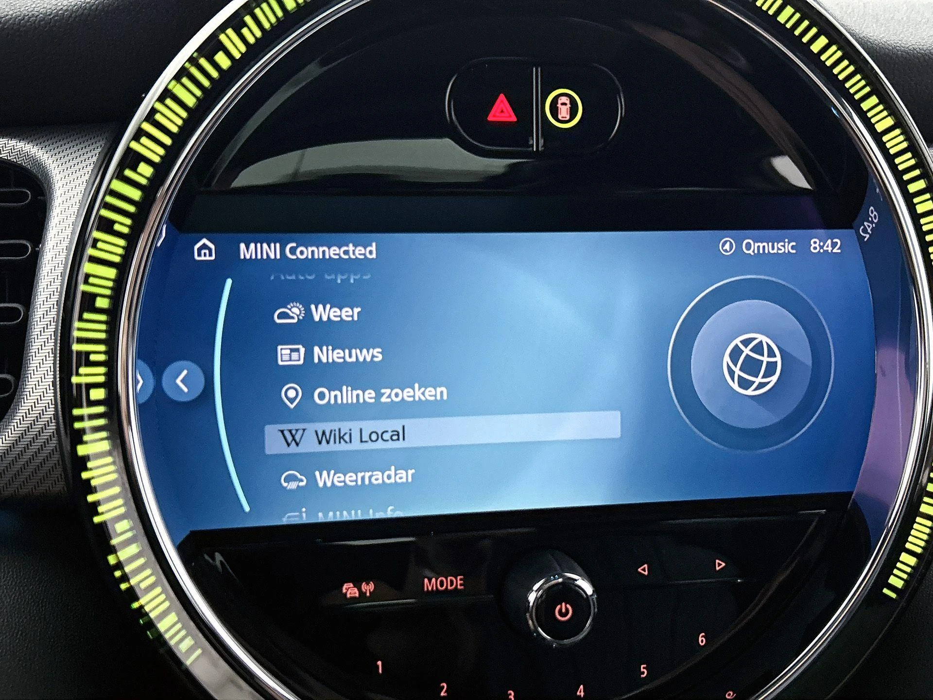 MINI-Electric-image-12