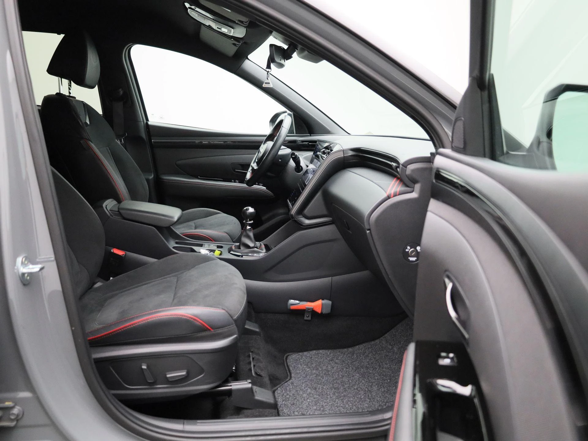 Hyundai-Tucson-image-42